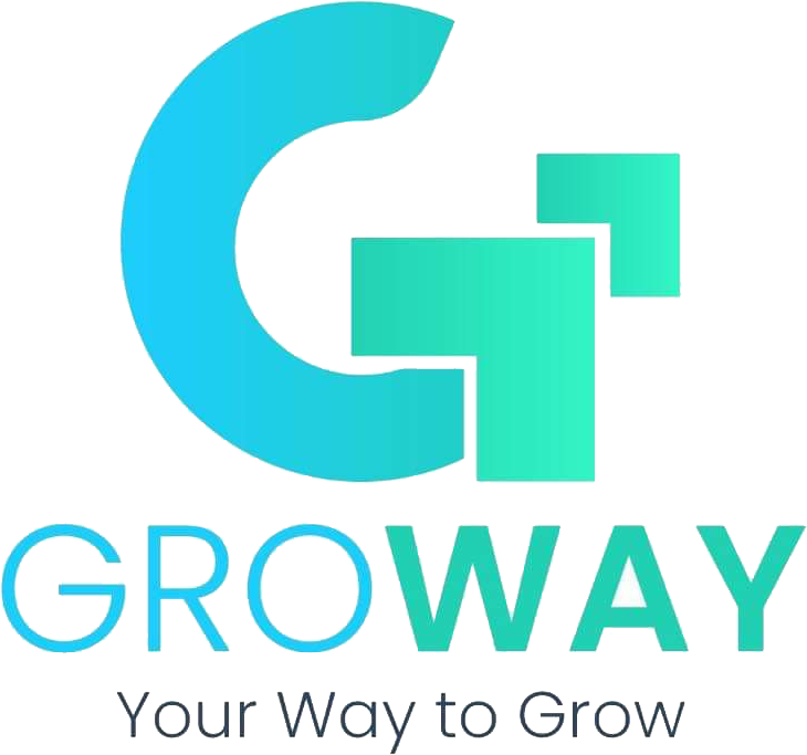 Grow Way